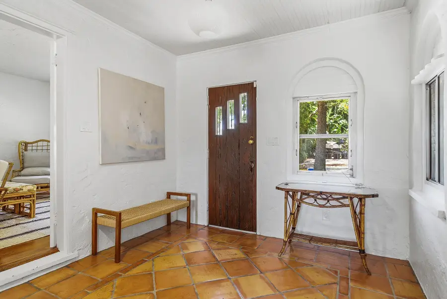 810 Avon Road, West Palm Beach, FL 33401 - #2