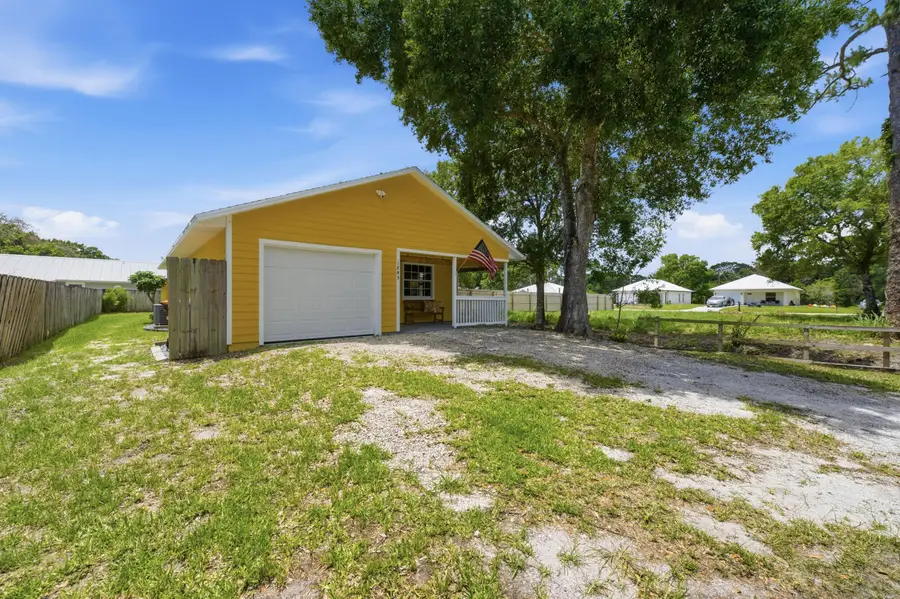 1845 SW 13th Pl Place Sw, Vero Beach, FL 32962 - #2