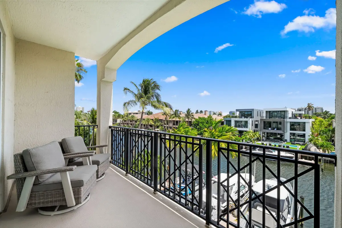 2720 NE 15th Street #303, Fort Lauderdale, FL 33304 - #1