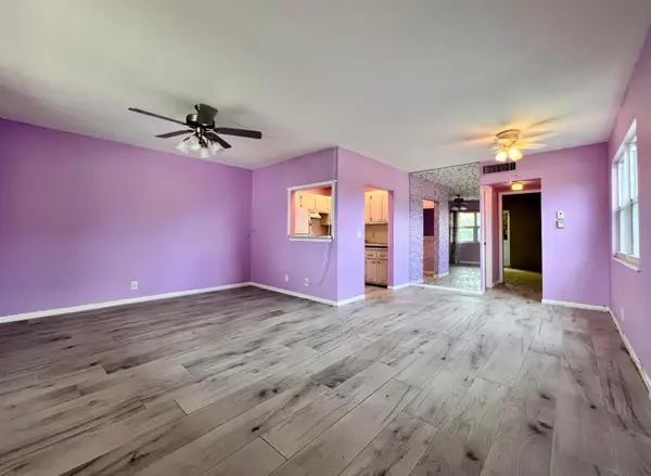 140 Norwich F, West Palm Beach, FL 33417