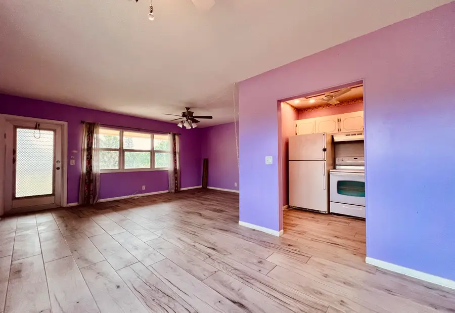140 Norwich F, West Palm Beach, FL 33417 - #2