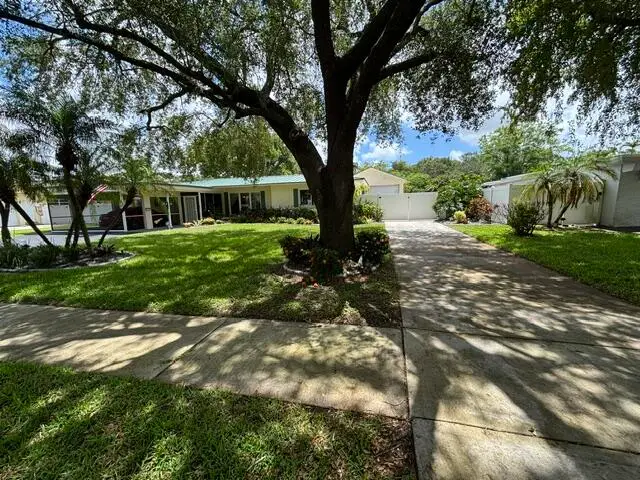 660 Azalea Court, Plantation, FL 33317 - #1