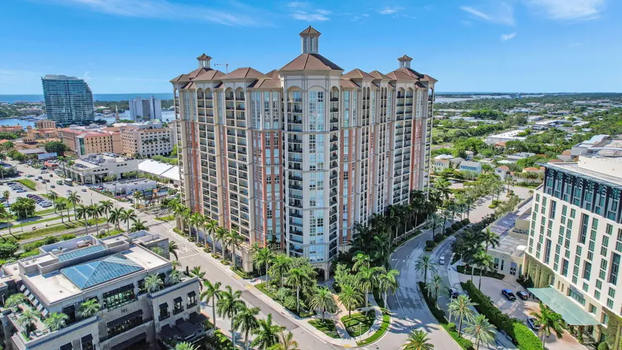 550 Okeechobee Boulevard #1619, West Palm Beach, FL 33401 - #3