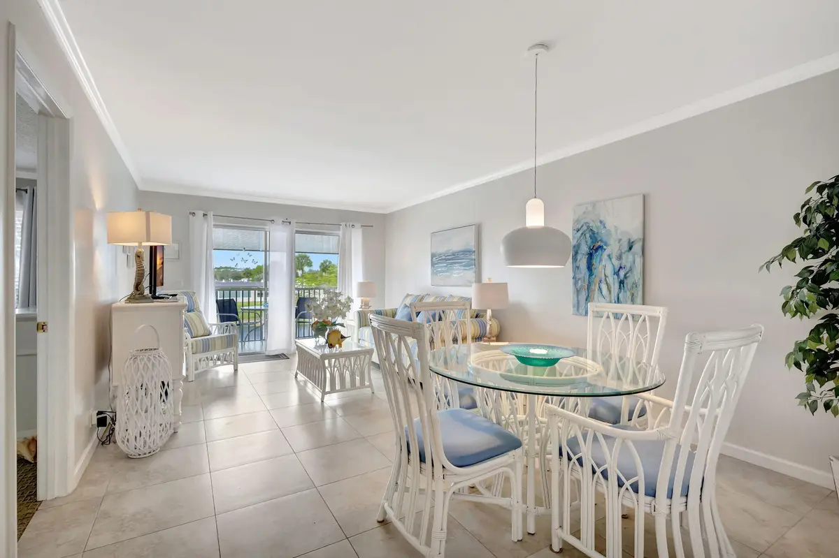 154 Lake Meryl Drive #Unit 255, West Palm Beach, FL 33411 - #1