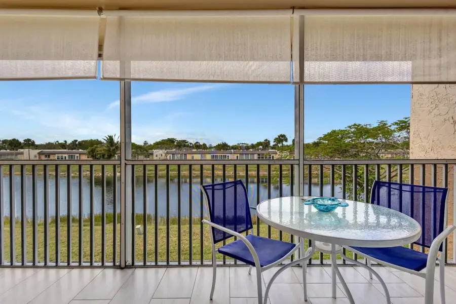 154 Lake Meryl Drive #Unit 255, West Palm Beach, FL 33411 - #2