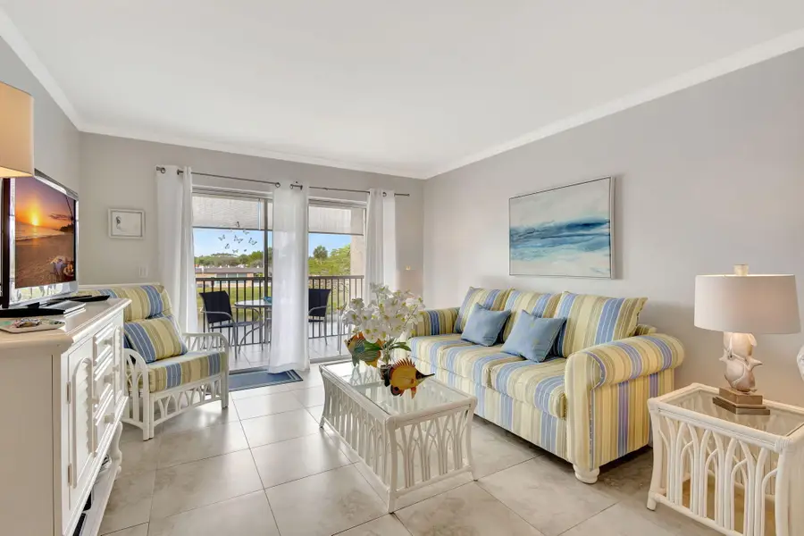 154 Lake Meryl Drive #Unit 255, West Palm Beach, FL 33411 - #3