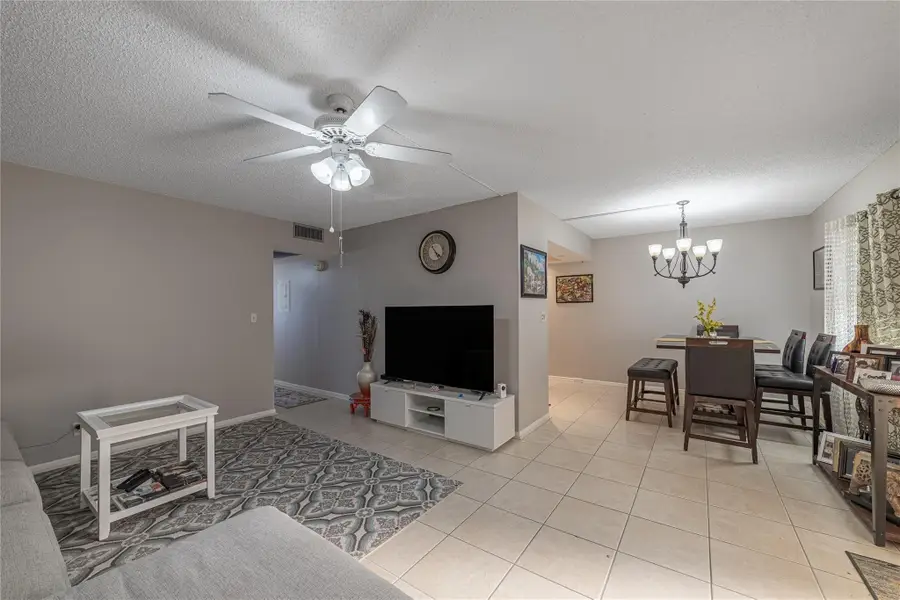 1902 Bermuda Circle, Coconut Creek, FL 33066 - #3