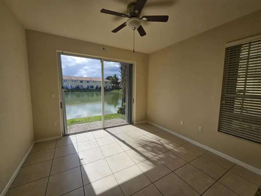3255 NW 31st Terrace, Oakland Park, FL 33309 - #3