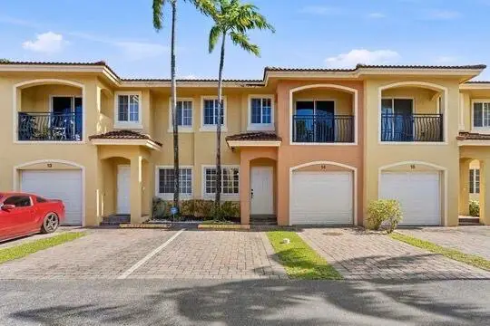 330 SW 2nd Avenue #14, Hallandale Beach, FL 33009 - #1