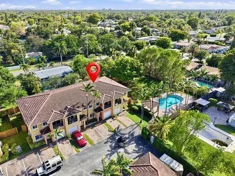 330 SW 2nd Avenue #14, Hallandale Beach, FL 33009 - #3