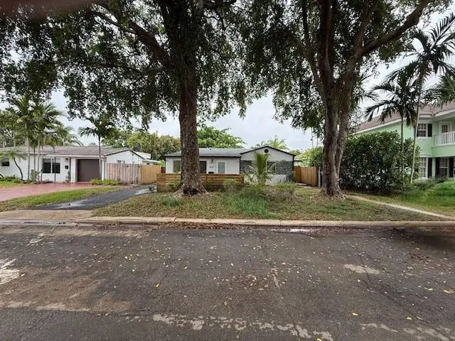 1621-1623 NE 16th Terrace Ne, Fort Lauderdale, FL 33305 - #3