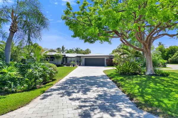 1916 NE 24th Street, Wilton Manors, FL 33305