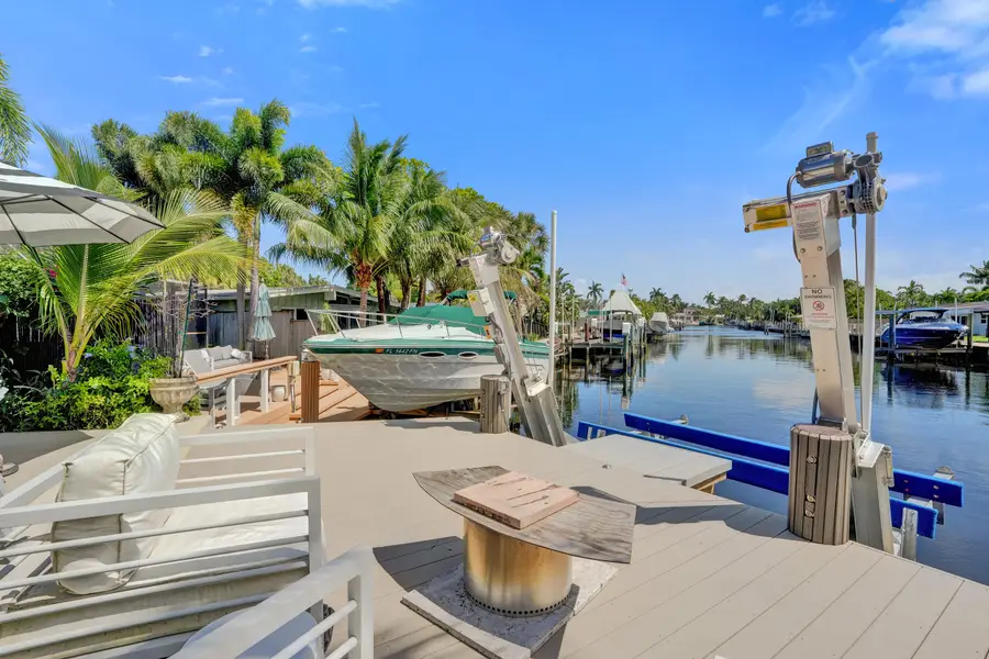 1916 NE 24th Street, Wilton Manors, FL 33305 - #3