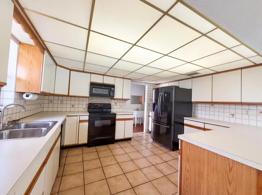2026 Mark Drive, Lake Worth, FL 33461 - #2