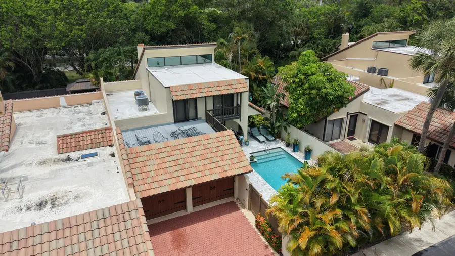 5963 Patio Drive, Boca Raton, FL 33433 - #2