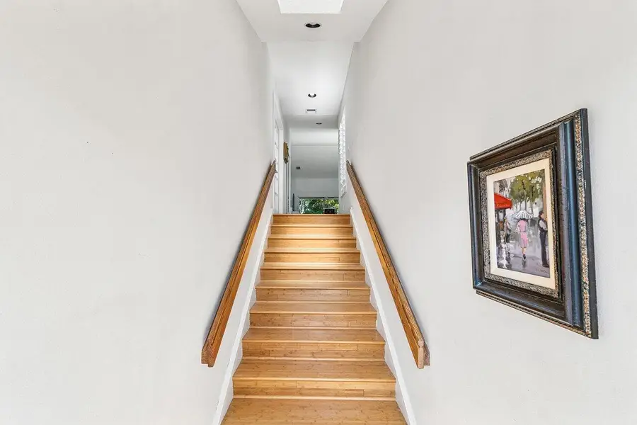 17061 Emile Street #5, Boca Raton, FL 33487 - #2