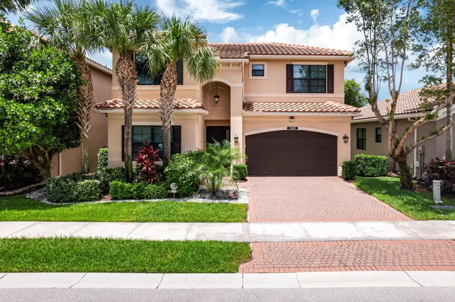 13809 Imperial Topaz Trail, Delray Beach, FL 33446 - #2