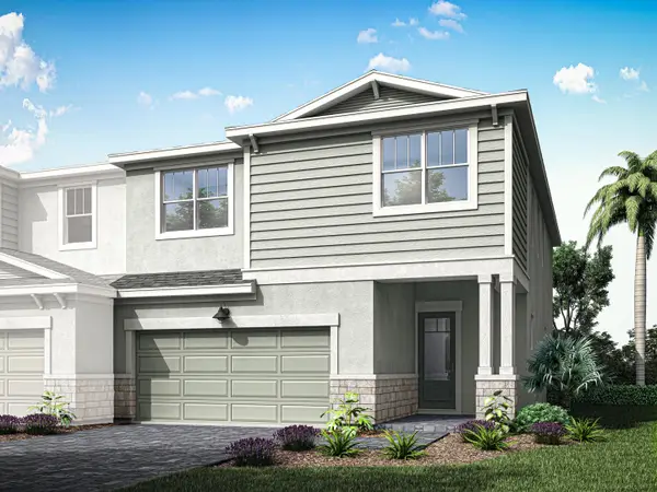 1434 NW Corteal Way, Jensen Beach, FL 34957