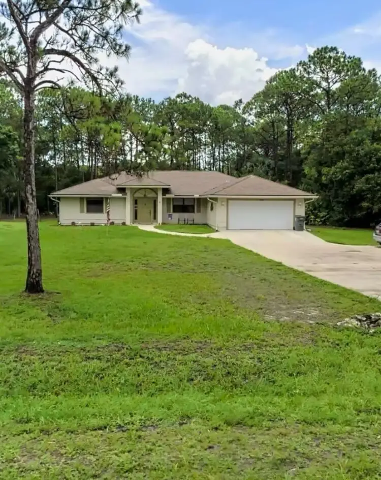 16735 Alexander Run, Jupiter, FL 33478 - #1