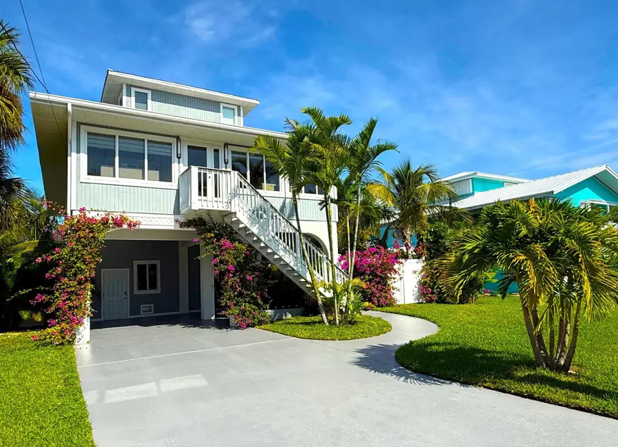27385 Saint Lucie Lane, Ramrod Key, FL 33042 - #2