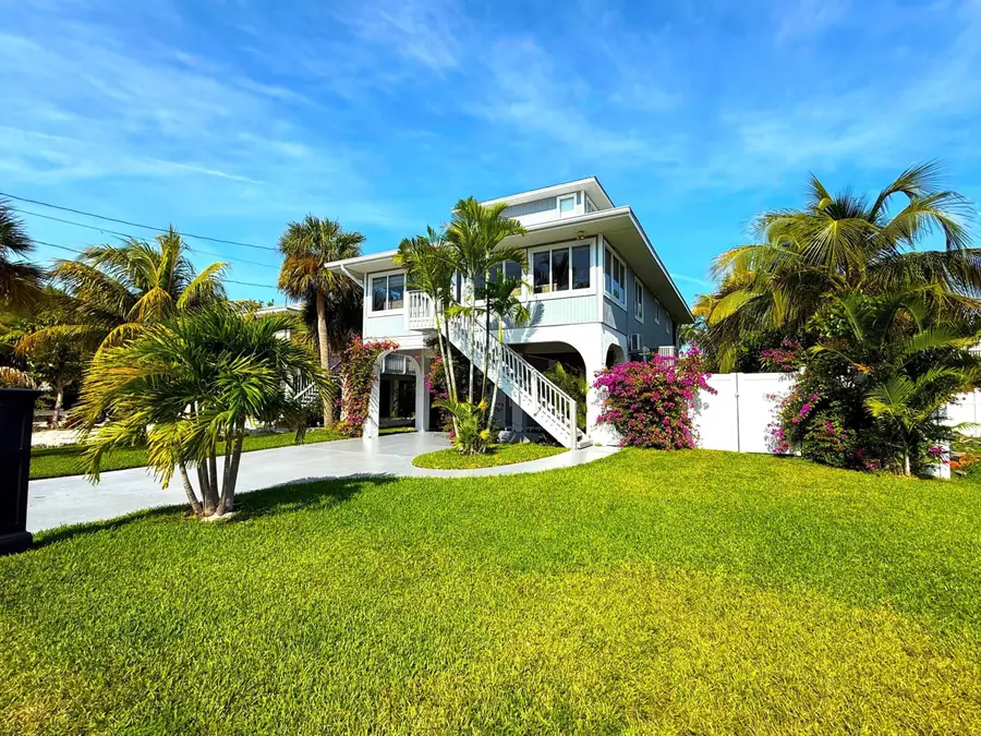 27385 Saint Lucie Lane, Ramrod Key, FL 33042 - #3