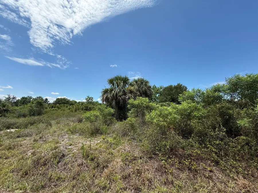 20174 NW 268th Street, Okeechobee, FL 34972 - #2