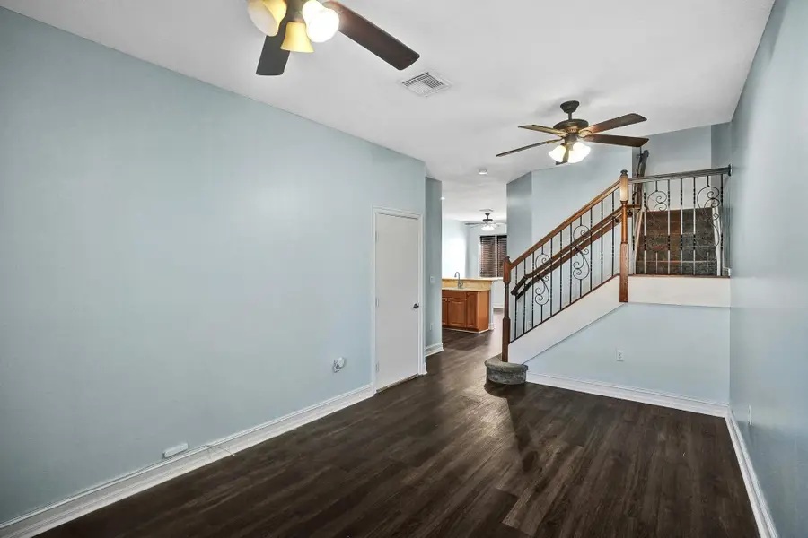 21403 NW 13th Court #303, Miami, FL 33169 - #3