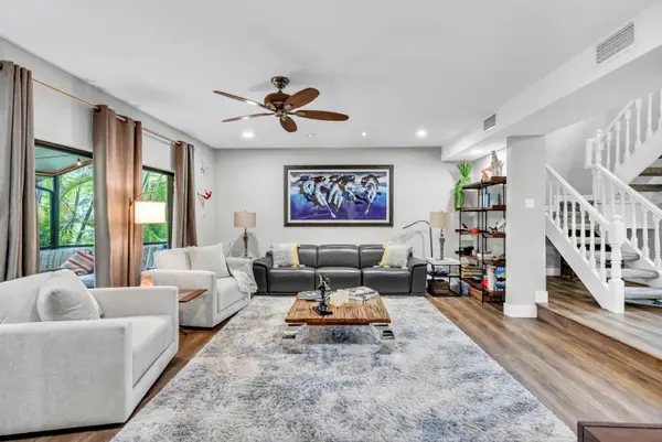 2057 Maplewood Drive, Coral Springs, FL 33071