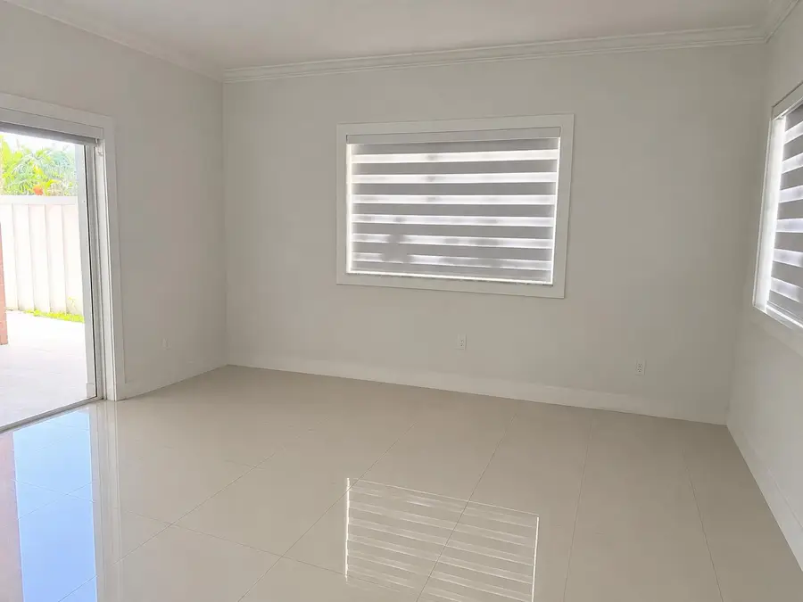 1361 NE 42nd Avenue, Homestead, FL 33033 - #2