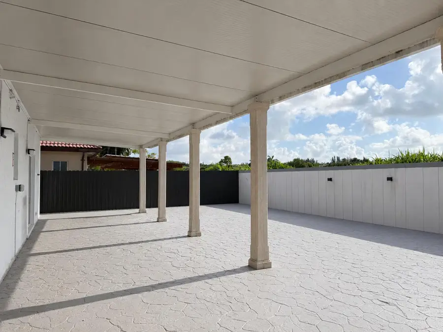 1361 NE 42nd Avenue, Homestead, FL 33033 - #3