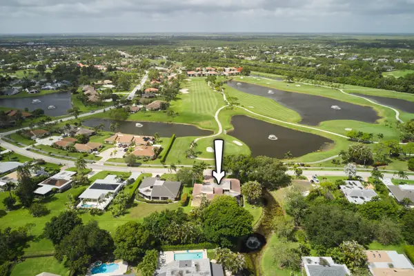 13588 Crosspointe Drive, Palm Beach Gardens, FL 33418