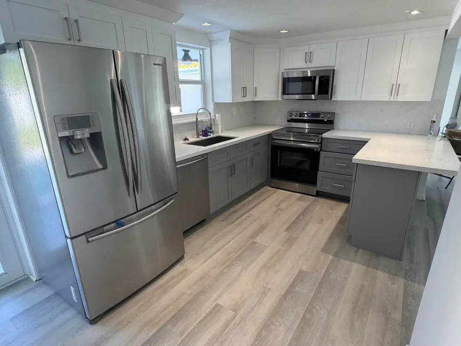 28 SW 9th Avenue, Boca Raton, FL 33486 - #2