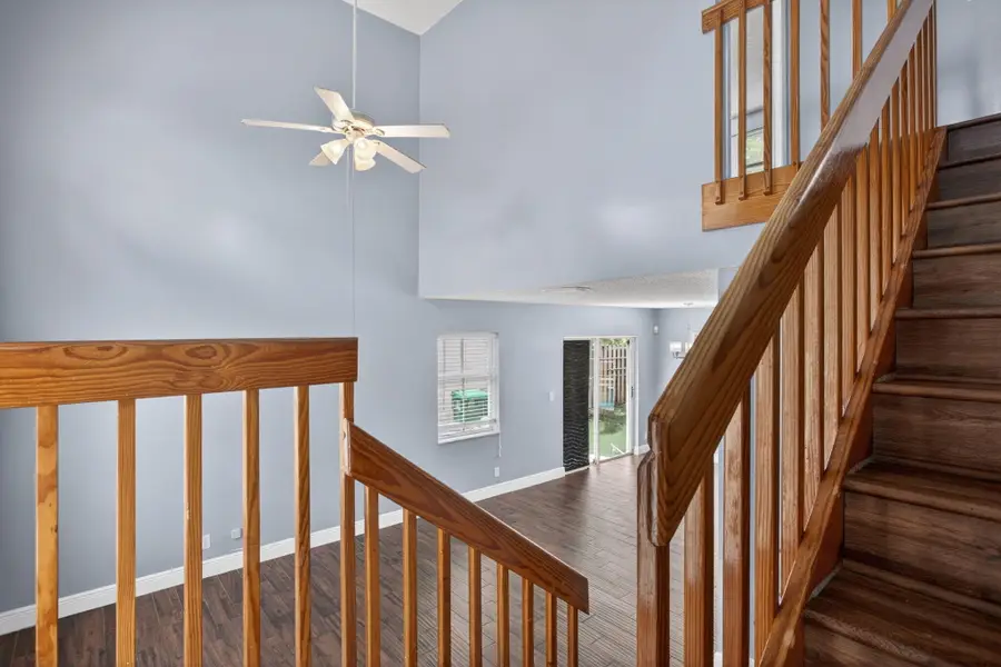 3083 W Buena Vista Drive, Margate, FL 33063 - #2