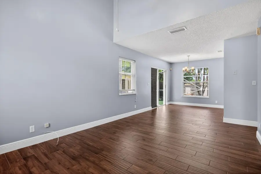 3083 W Buena Vista Drive, Margate, FL 33063 - #3