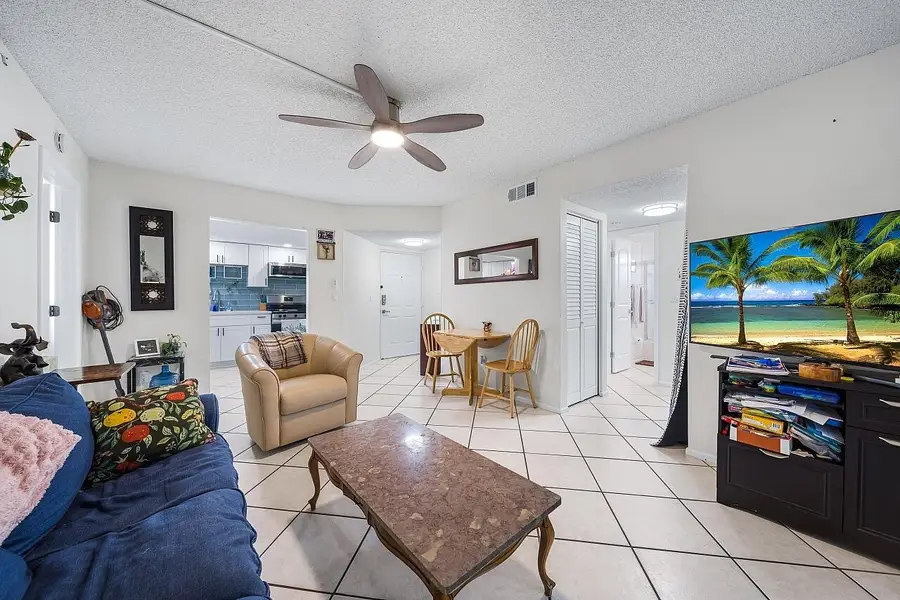 1507 SE Royal Green Circle #102, Port Saint Lucie, FL 34952 - #2