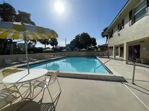 3712 N University Drive #I-7, Coral Springs, FL 33065