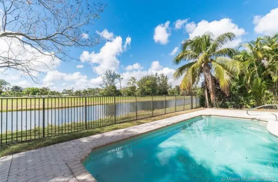 1831 Waldorf Drive, Royal Palm Beach, FL 33411 - #3