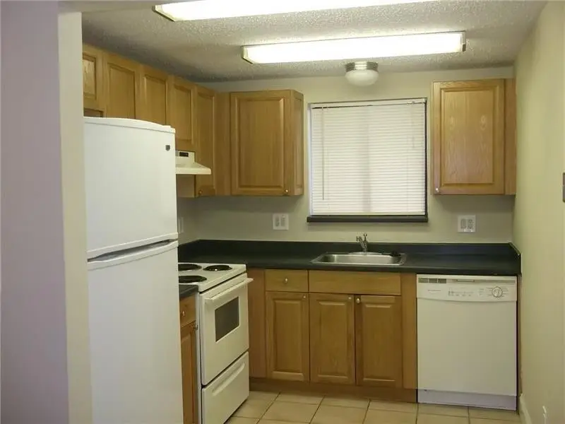 1245 S Flagler Avenue S #303, Pompano Beach, FL 33060 - #3