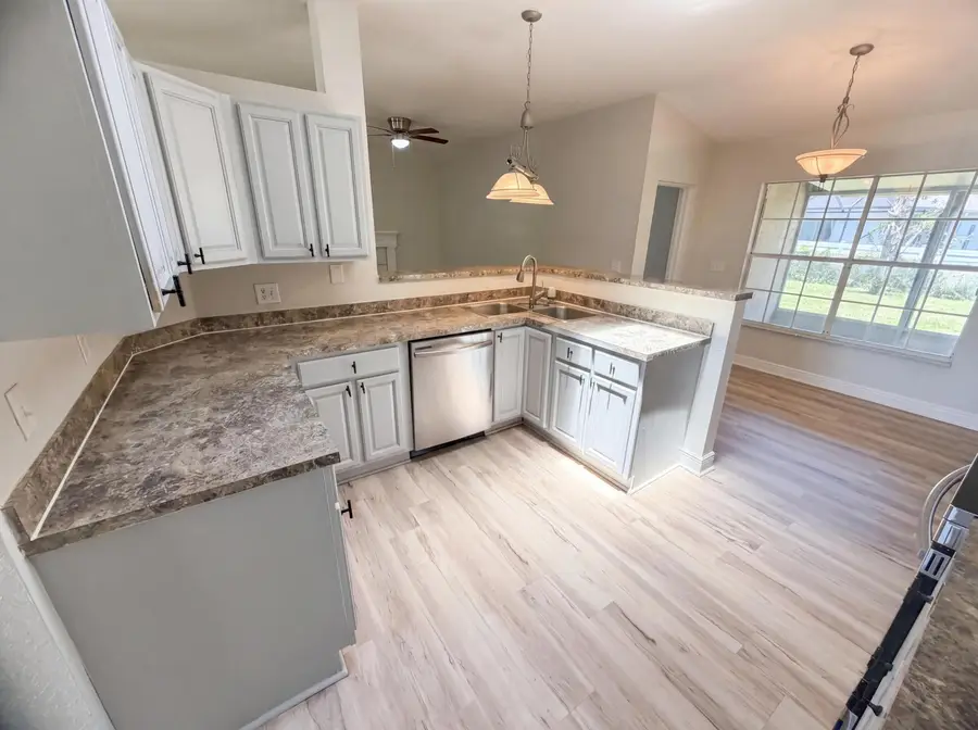2385 SW Neal Road, Port Saint Lucie, FL 34953 - #2