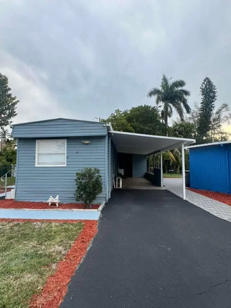 2000 N Congress Avenue #41, West Palm Beach, FL 33409 - #1