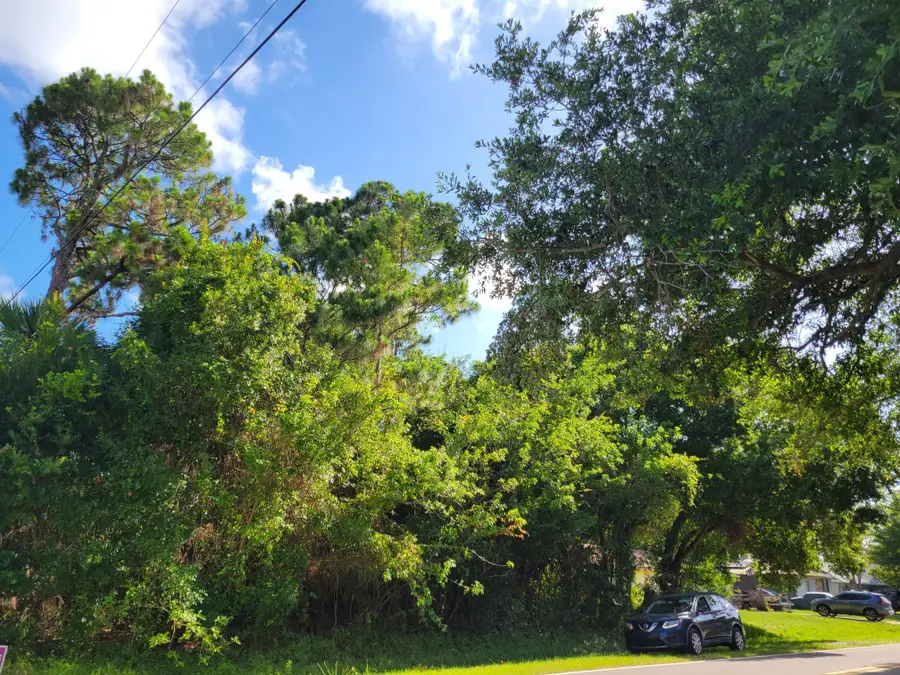 7301 Winter Garden Parkway, Fort Pierce, FL 34951 - #2