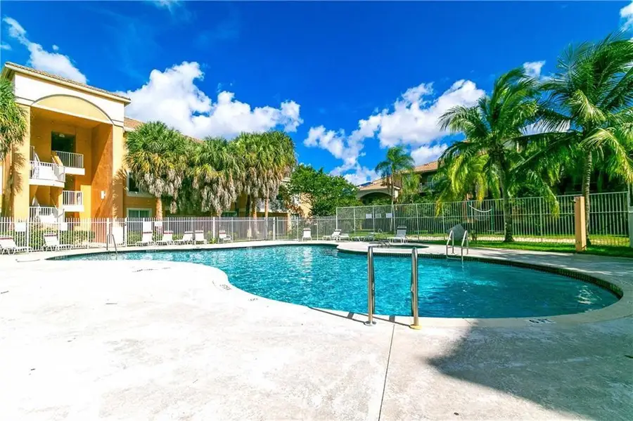 6900 SW 39th Street #311k, Davie, FL 33314 - #3