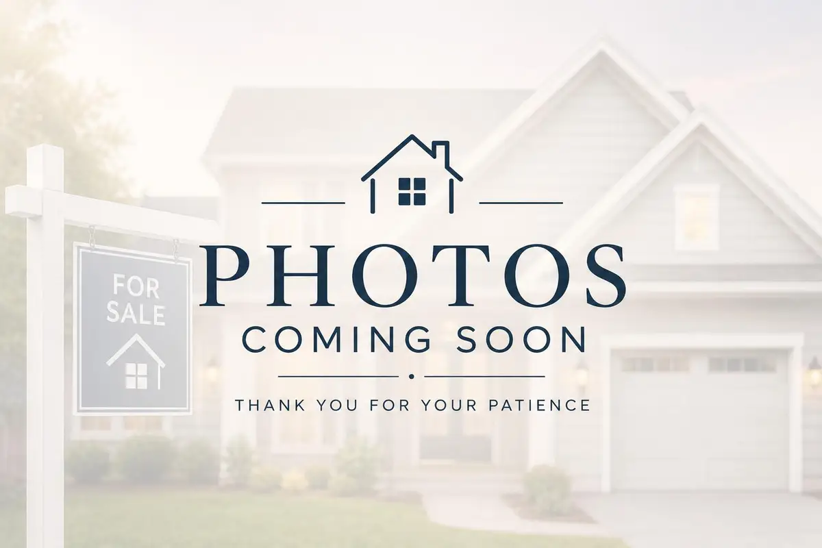 2842 NW 9th Place, Fort Lauderdale, FL 33311 - #1