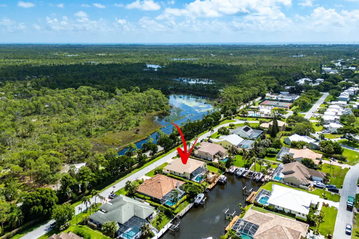 8926 SE North Passage Way, Jupiter, FL 33469 - #1