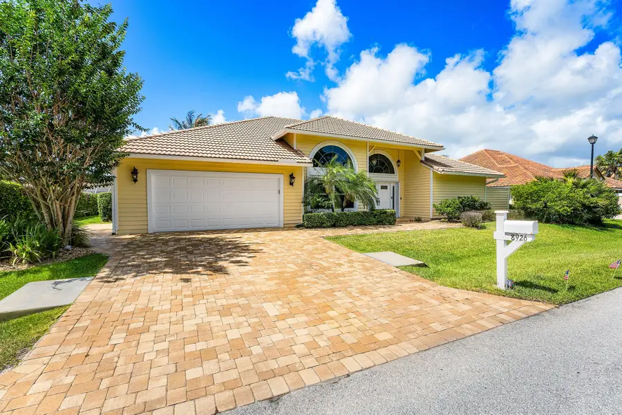 8926 SE North Passage Way, Jupiter, FL 33469 - #2