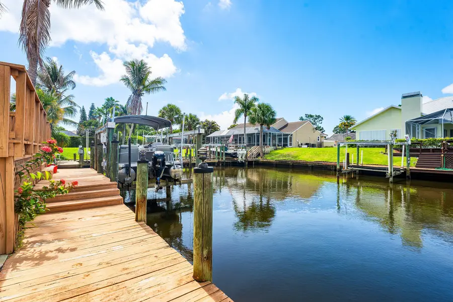 8926 SE North Passage Way, Jupiter, FL 33469 - #3
