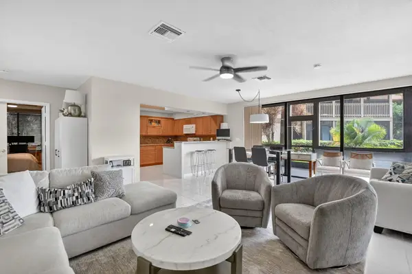 19181 Sabal Lake Drive #5151, Boca Raton, FL 33434