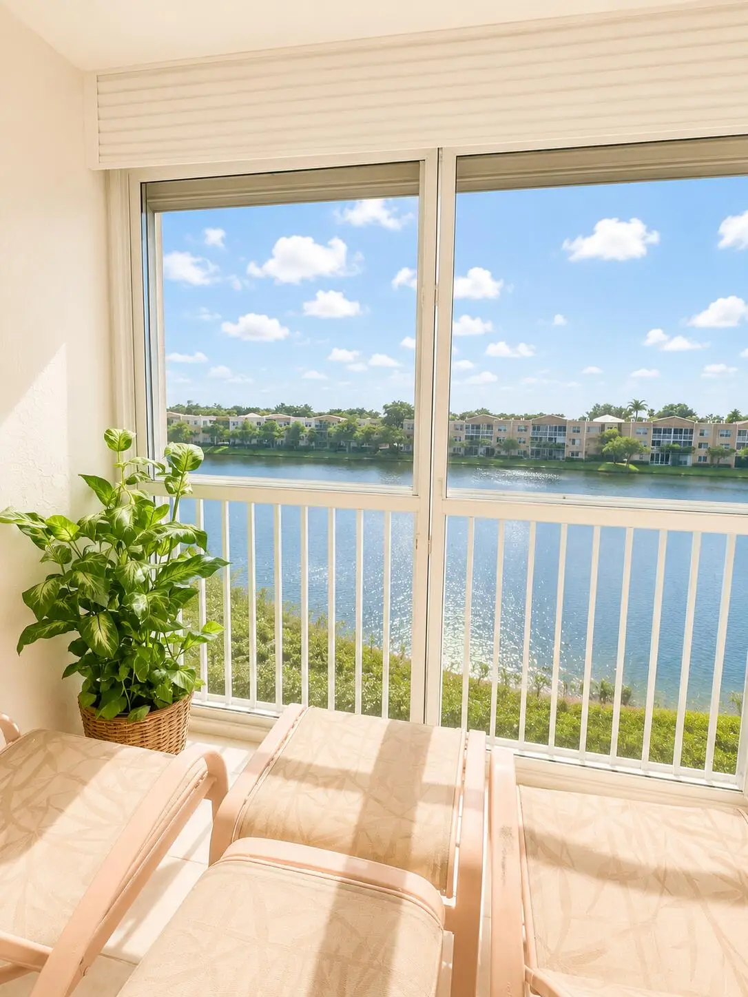 7383 Granville Drive #314, Tamarac, FL 33321 - #1