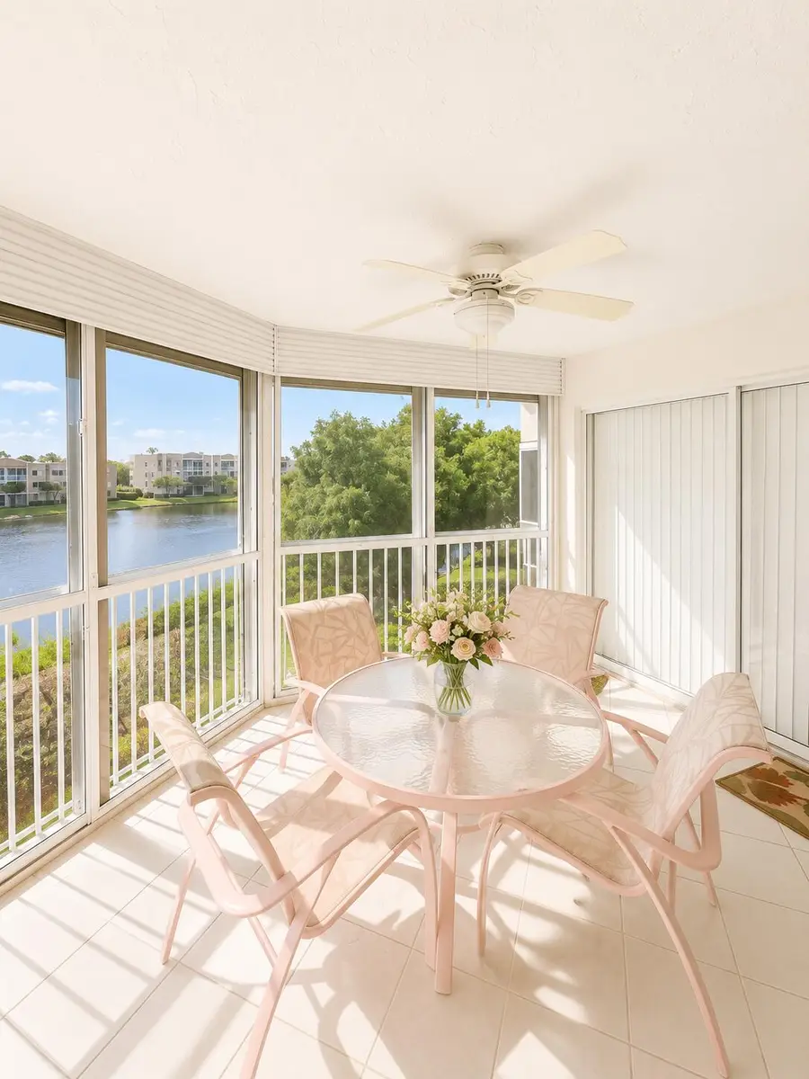 7383 Granville Drive #314, Tamarac, FL 33321 - #2