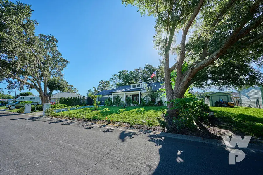 441 Spoonbill Court, Kenansville, FL 34739 - #2